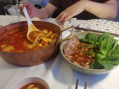 -沿途四季·云南菜·诗酒茶(蓝色港湾店)