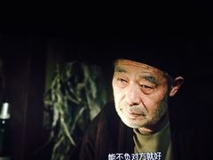 -幸福蓝海国际影城(宜昌水悦城店)