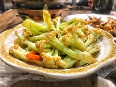 -风波庄(罍街分舵)