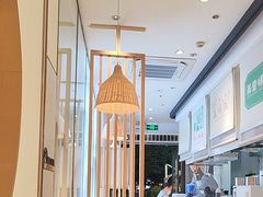 -弄堂咪道-饭香·面香·馄饨香(汇锦广场店)