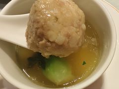 -宋园·金宴浙鲜馆(静安店)