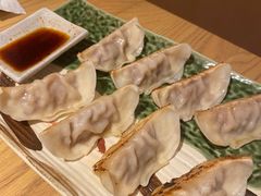 -大和食乐·鲜和牛酸汤火锅(环宇荟店)