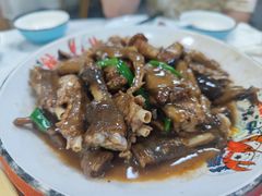 -永合隆茶餐厅(海雅缤纷城店)