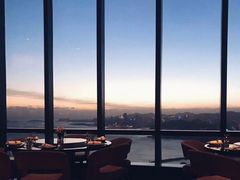 -大连君悦酒店·星海湾壹号Dalian·Dalian(星海广场店)
