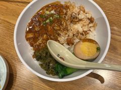 -李先生牛肉面大王(欧亚卖场店)