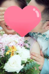 -挪娅婚纱摄影皇家会所