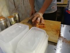 -脆皮五花肉(建东街旗舰店)