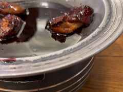 -常来小聚·广州非遗传承餐厅(地王广场店)