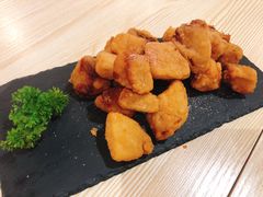 -念念Restaurant(贝岗店)