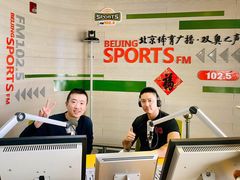 -极斗-IKMF马伽术·格斗运动学院(东直门店)