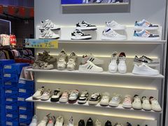 -通程奥特莱斯(华晨店)