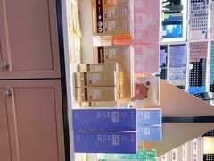 -宝岛眼镜·星创视光中心(成都仁和新城店)