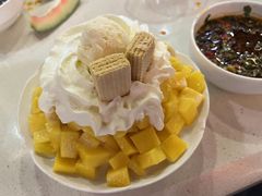-川西坝子火锅(金沙1.0直营店)