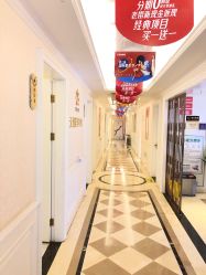点击看大图 -昆明梦想医疗美容医院