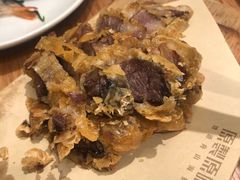 -原製原味(普陀山磐龙店)
