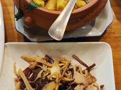 -小厨子私房菜·云南美食店