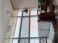 -朕之味(龙湖·西城天街店)