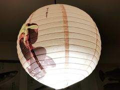 -鳗鱼家·深夜食堂(军博店)