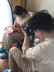点击看大图 -琅悦月子会所(香格里拉旗舰店)