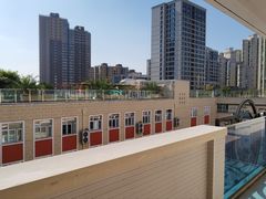 -上海市第一师范学校附属小学