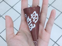 -世纪联华超市(大关店)