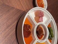 -江南厨子(万象天地店)