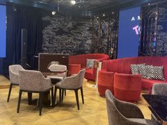 -杭州君悦酒店·青莳