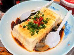 -蜀留香火锅·始于1999·原四川老火锅(白堤路店)