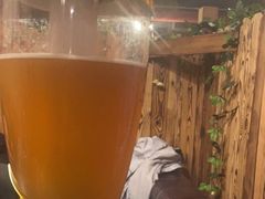 -三个大叔东北烧烤·砂锅菜(西三旗店)