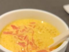 -蟹榭·本帮江浙菜·蟹宴(大宁久光商场店)