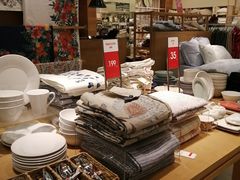 -ZARA HOME(长楹天街购物中心店)