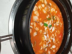 -周渝食惦酸菜鱼(青浦店)