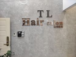 点击看大图 -AD HAIR
