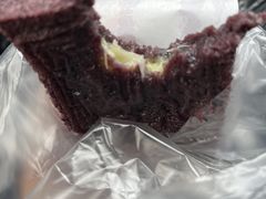 -徐思园大糕(江扬南路店)