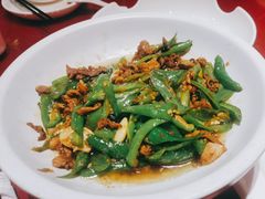 -巡耕记·湖南土菜(长湖店)