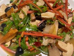 -沔阳会馆(沔街店)