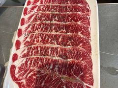 -米家·鹤城炭火米家直营总店