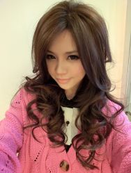 T18si0XjXfXXaH_X6X_JPEG_620x10000-一丁木造型