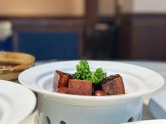 -席家花园(巨鹿花园店)
