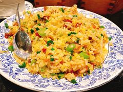 -正斗·港式粤菜(SKLP店)