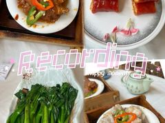 -天鲜阁·海鲜粤菜·33年老字号(石槎白云站店)
