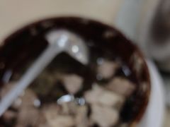 -香顺·客家菜(东坑店)