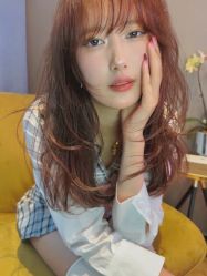-MAGI美界造型