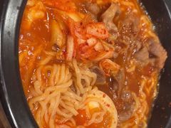-味千拉面(瑞虹生活广场店)