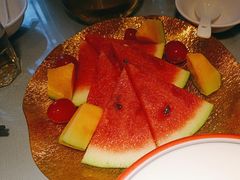 -宋园·金宴浙鲜馆(静安店)