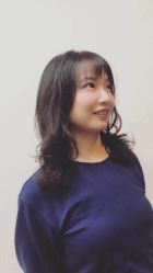 -意念造型