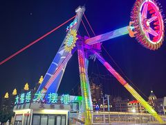-星海广场