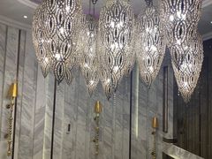 -麦度量贩式KTV(中联广场店)