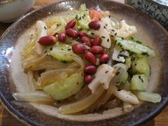 -阿木舂记·特色小吃(平江路店)