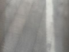 -索拉古贝(义乌北苑店)